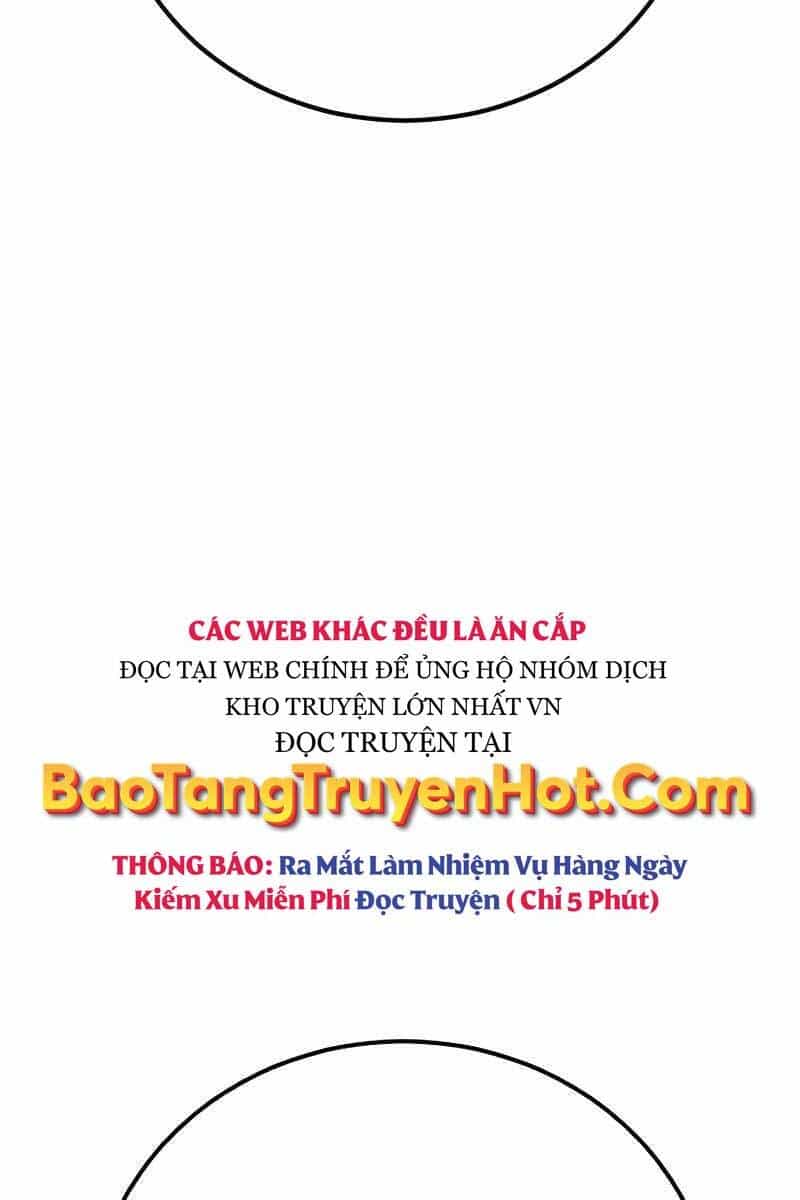 Bố Tôi Là Đặc Vụ - Chương 55 - ảnh 22