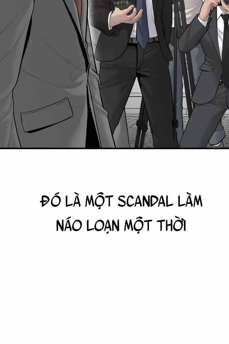 Bố Tôi Là Đặc Vụ - Chương 55 - ảnh 57