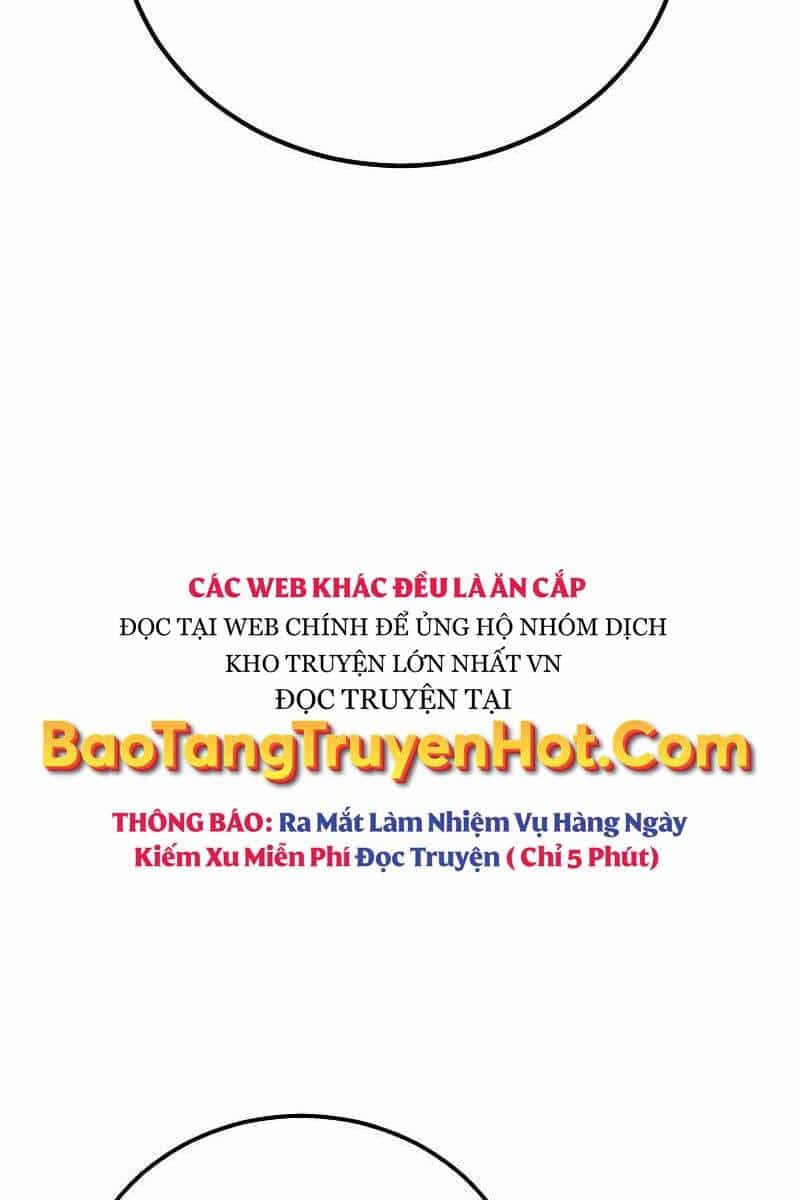 Bố Tôi Là Đặc Vụ - Chương 55 - ảnh 62