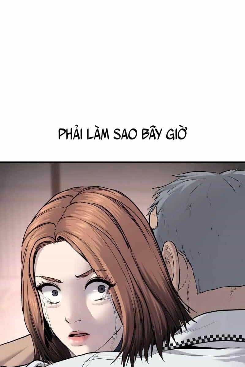 Bố Tôi Là Đặc Vụ - Chương 55 - ảnh 7