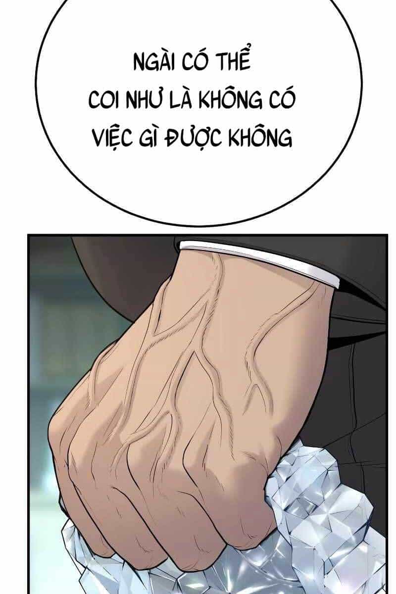 Bố Tôi Là Đặc Vụ - Chương 55 - ảnh 72