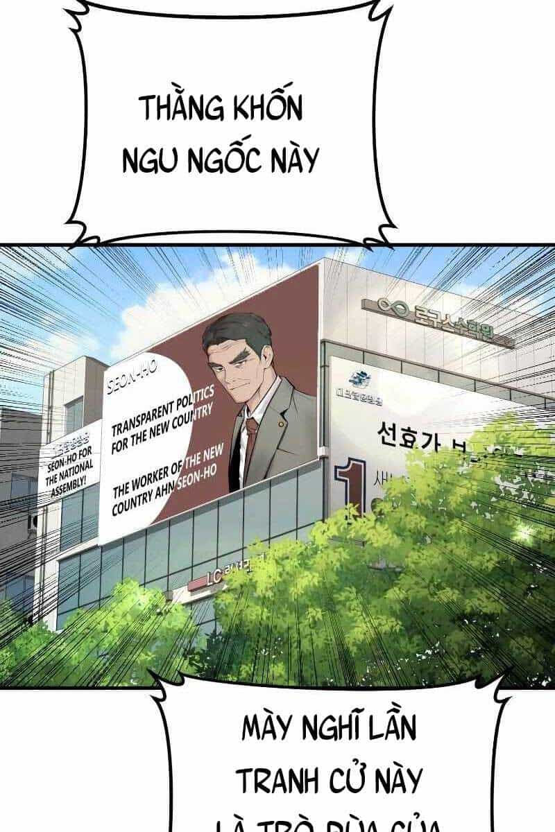 Bố Tôi Là Đặc Vụ - Chương 55 - ảnh 84