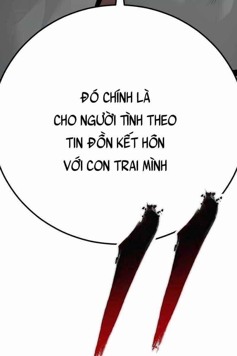 Bố Tôi Là Đặc Vụ - Chương 55 - ảnh 98