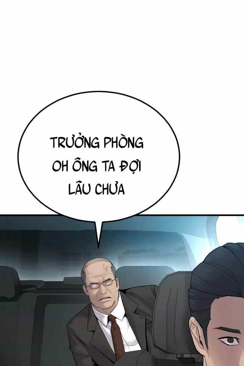 Bố Tôi Là Đặc Vụ - Chương 55.5 - ảnh 15