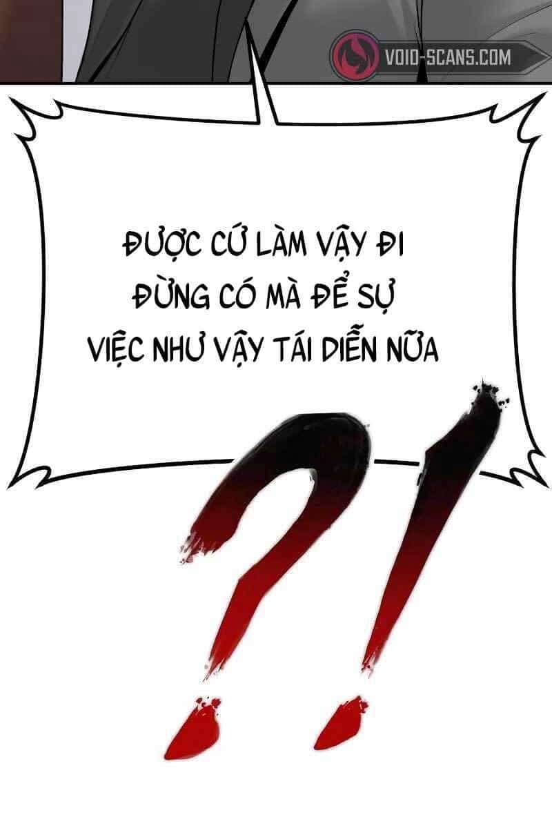 Bố Tôi Là Đặc Vụ - Chương 55.5 - ảnh 3