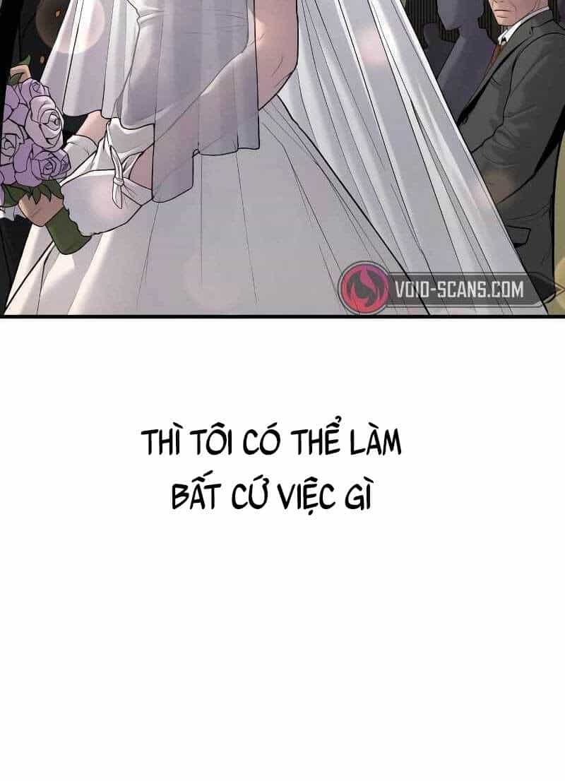 Bố Tôi Là Đặc Vụ - Chương 55.5 - ảnh 32