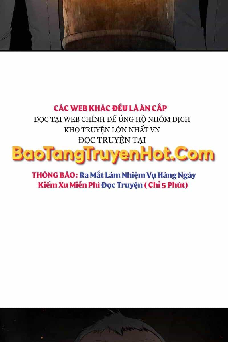 Bố Tôi Là Đặc Vụ - Chương 55.5 - ảnh 38