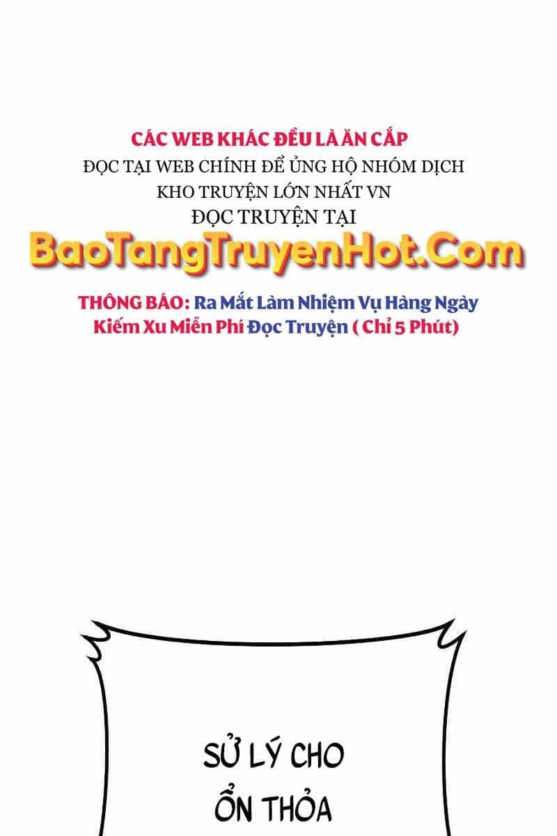 Bố Tôi Là Đặc Vụ - Chương 55.5 - ảnh 4