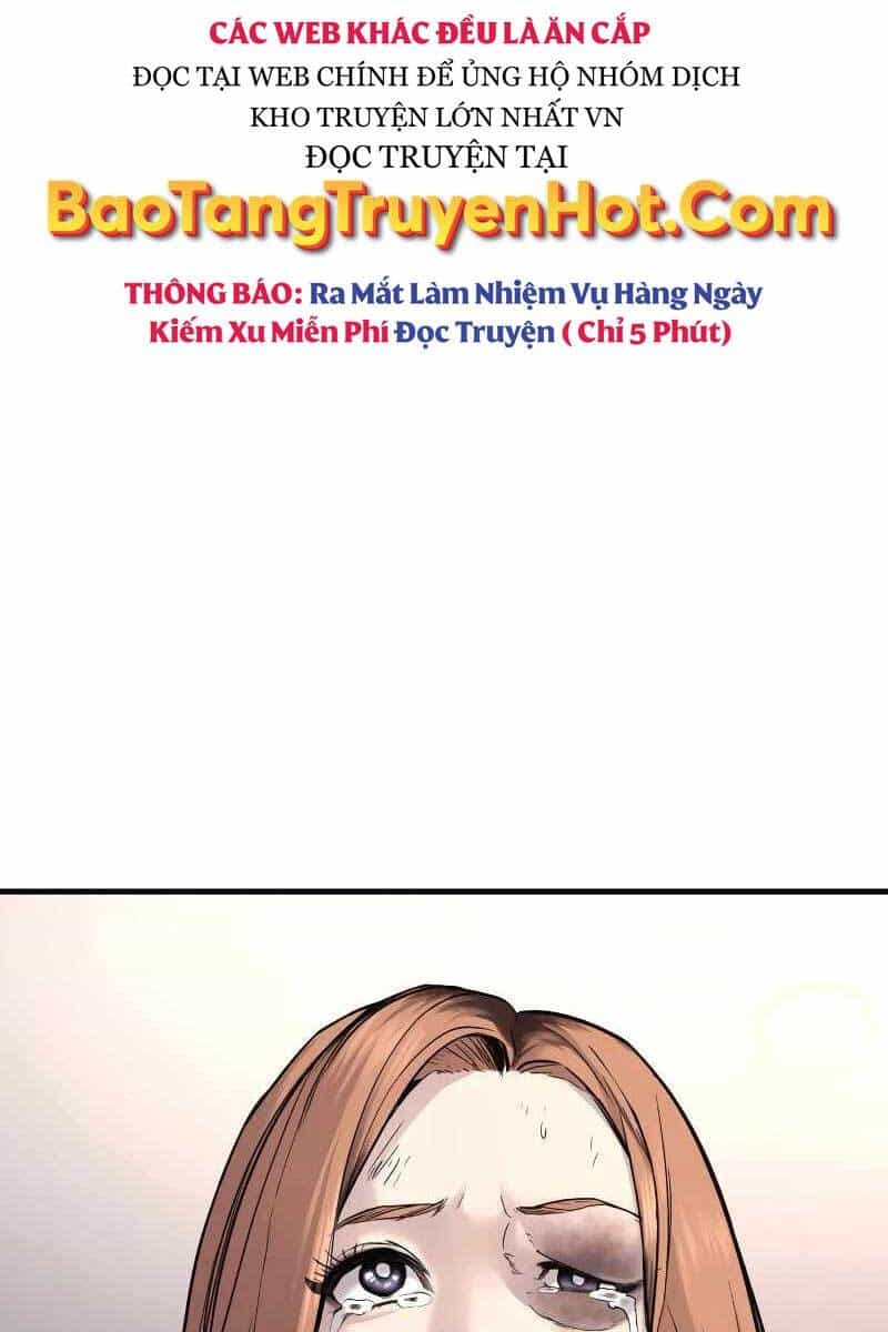 Bố Tôi Là Đặc Vụ - Chương 55.5 - ảnh 41