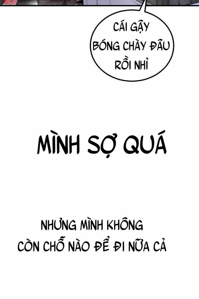Bố Tôi Là Đặc Vụ - Chương 55.5 - ảnh 49