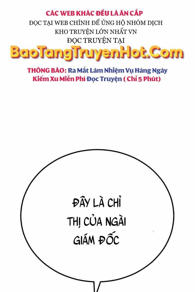 Bố Tôi Là Đặc Vụ - Chương 55.5 - ảnh 61