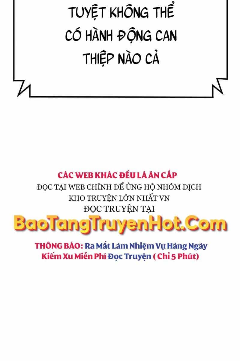 Bố Tôi Là Đặc Vụ - Chương 55.5 - ảnh 65
