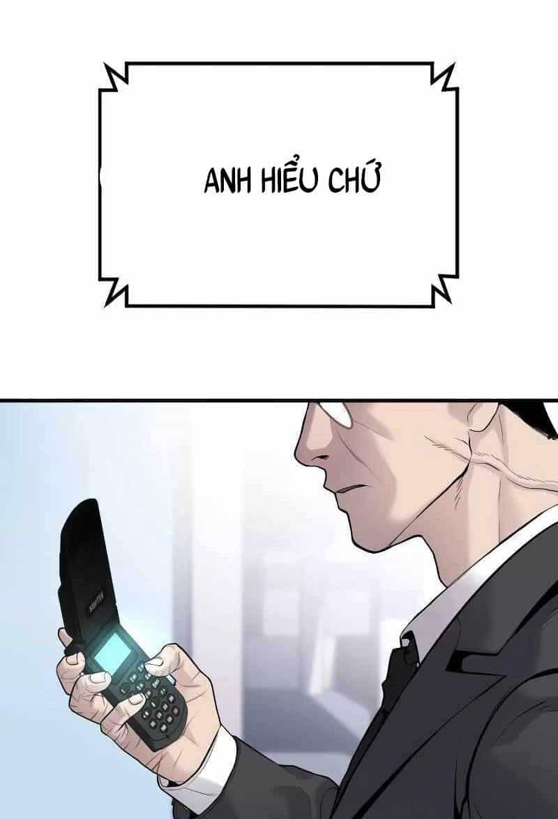 Bố Tôi Là Đặc Vụ - Chương 55.5 - ảnh 66