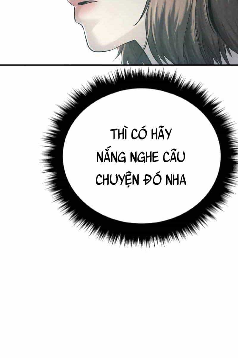 Bố Tôi Là Đặc Vụ - Chương 55.5 - ảnh 79