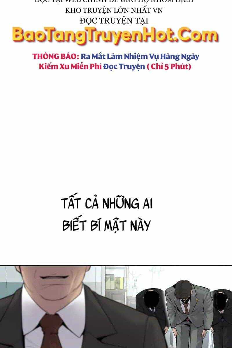 Bố Tôi Là Đặc Vụ - Chương 55.5 - ảnh 9