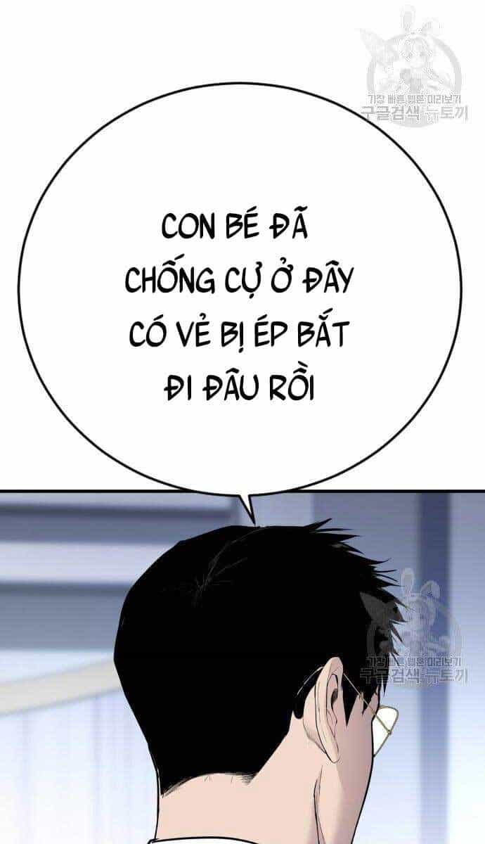 Bố Tôi Là Đặc Vụ - Chương 56 - ảnh 102