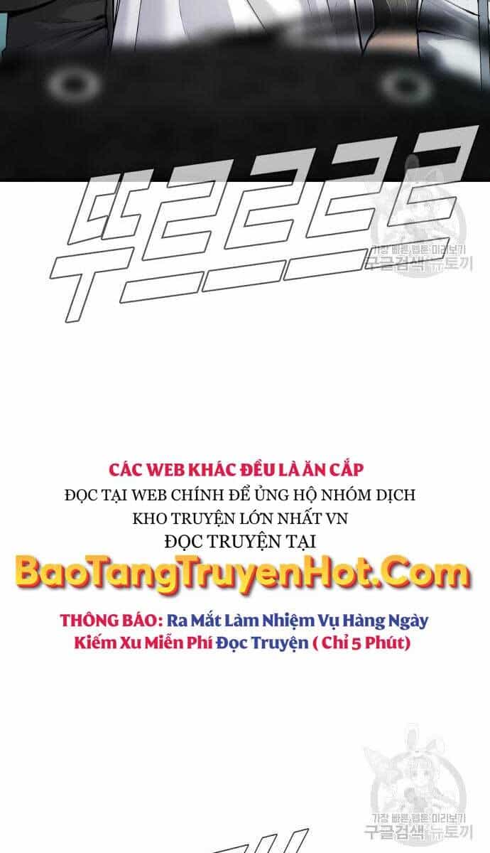 Bố Tôi Là Đặc Vụ - Chương 56 - ảnh 107