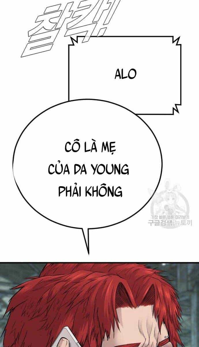 Bố Tôi Là Đặc Vụ - Chương 56 - ảnh 108