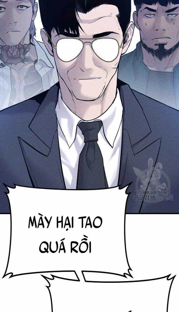 Bố Tôi Là Đặc Vụ - Chương 56 - ảnh 11