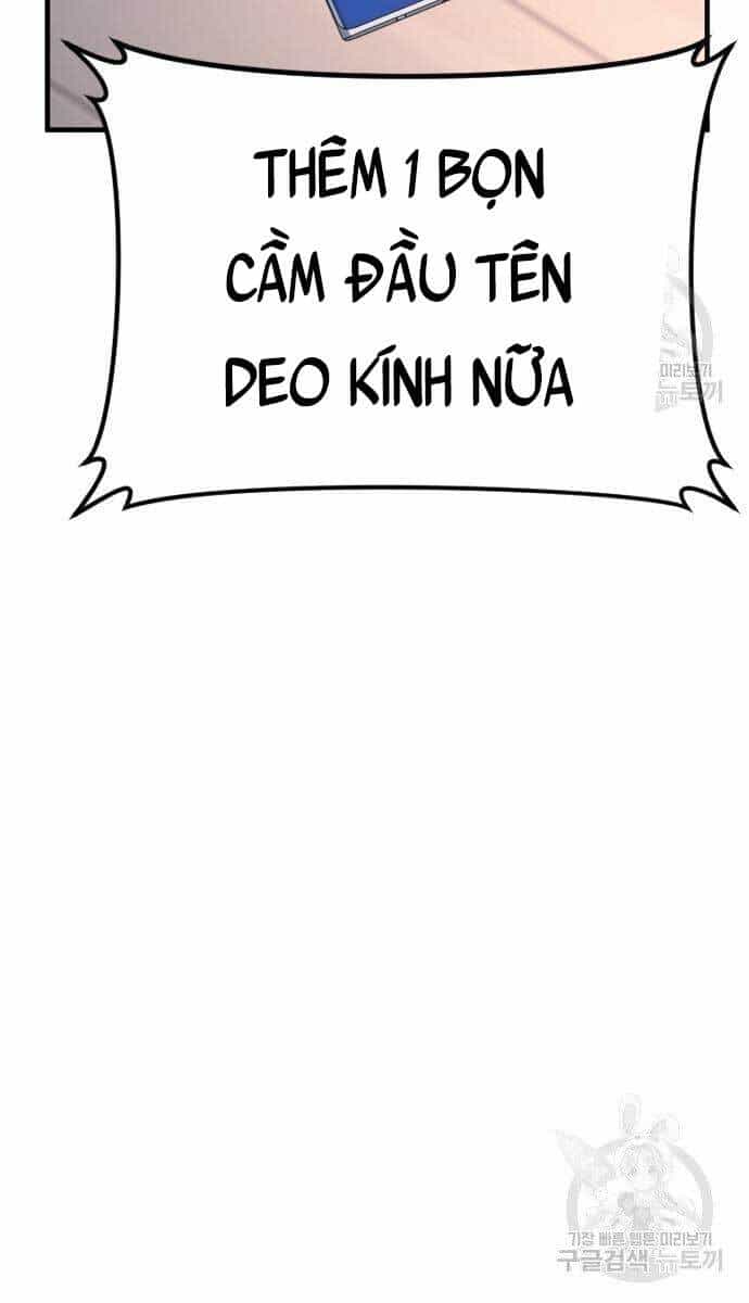Bố Tôi Là Đặc Vụ - Chương 56 - ảnh 14