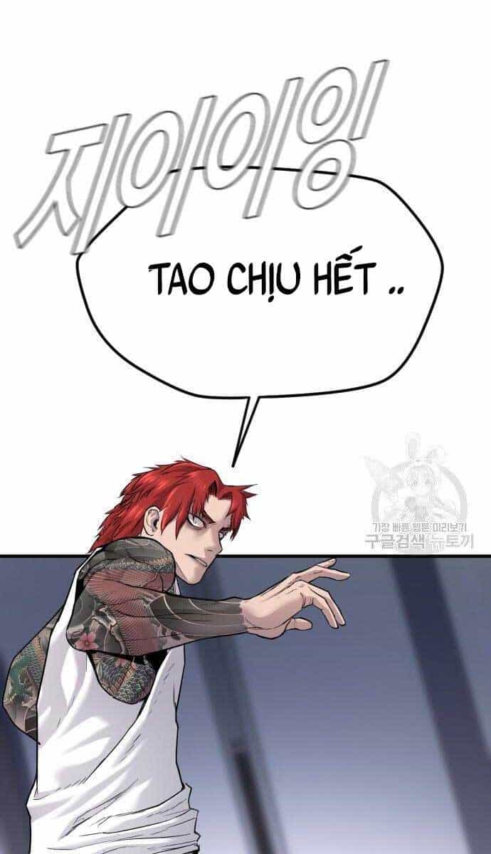 Bố Tôi Là Đặc Vụ - Chương 56 - ảnh 15