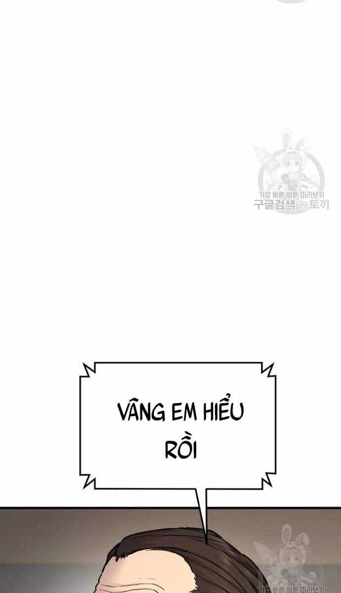 Bố Tôi Là Đặc Vụ - Chương 56 - ảnh 40