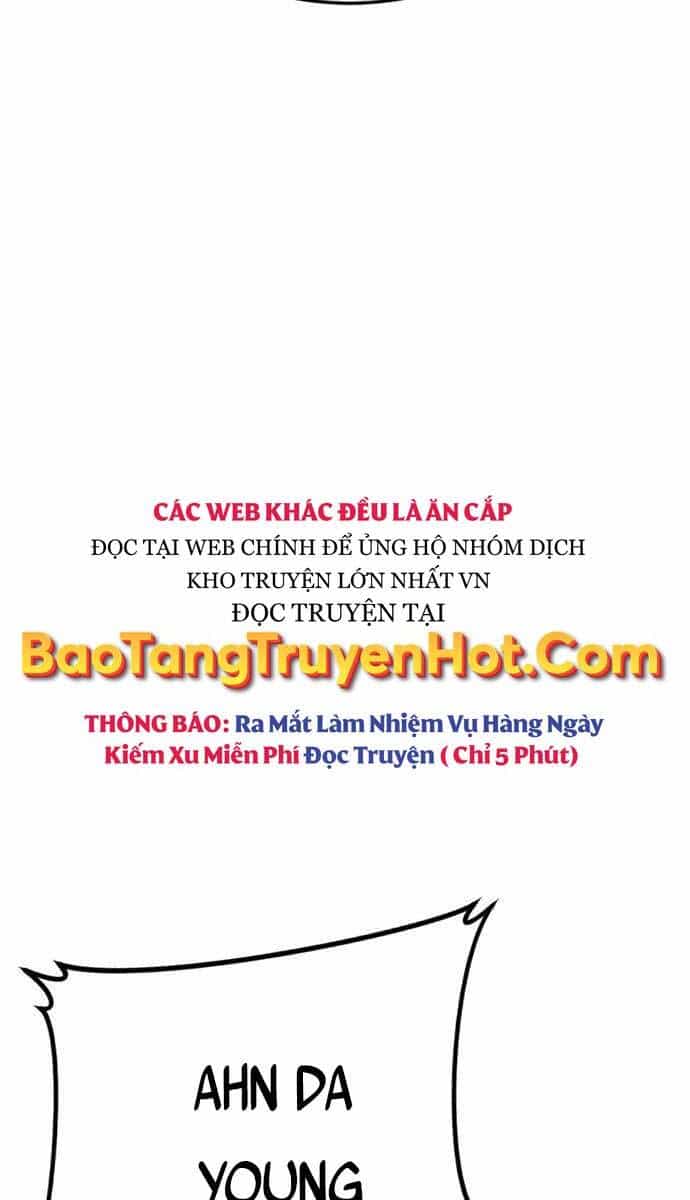 Bố Tôi Là Đặc Vụ - Chương 56 - ảnh 5