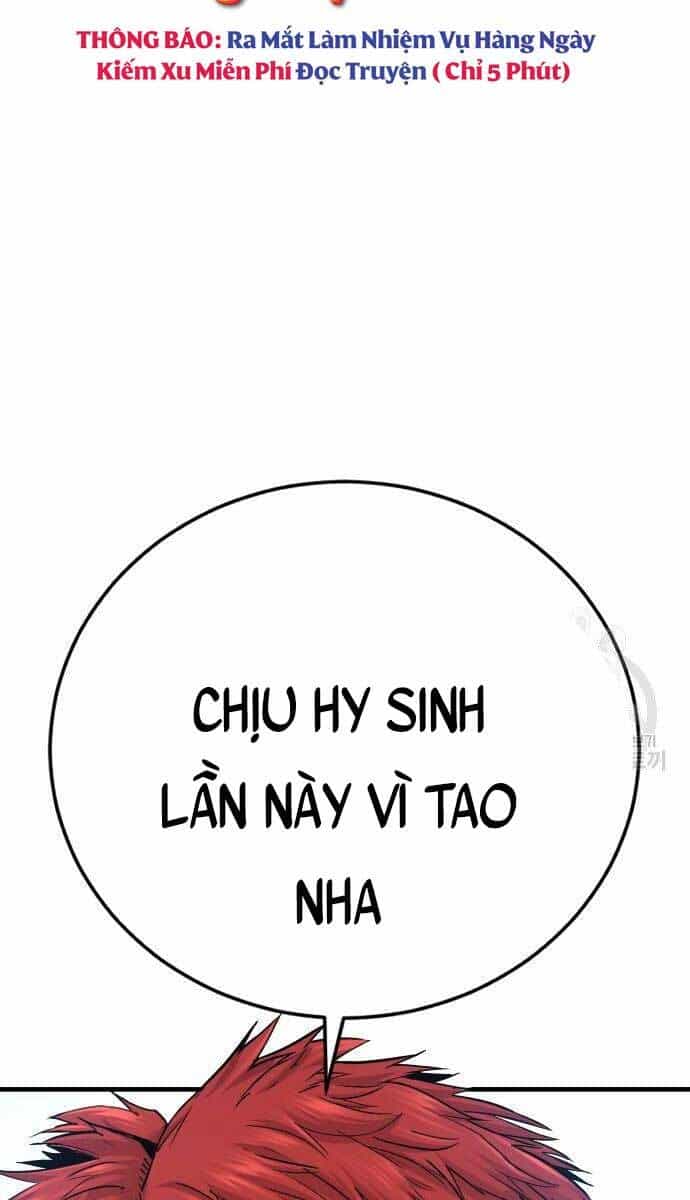 Bố Tôi Là Đặc Vụ - Chương 56 - ảnh 76
