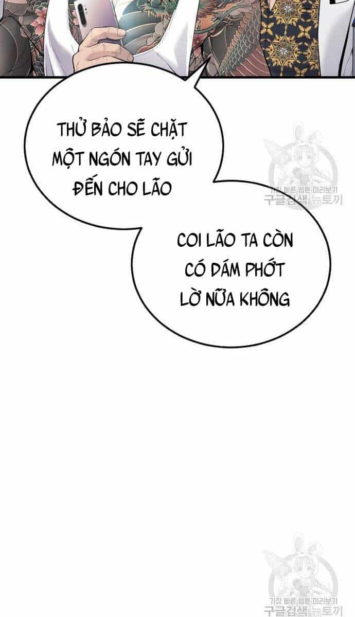 Bố Tôi Là Đặc Vụ - Chương 56.5 - ảnh 32