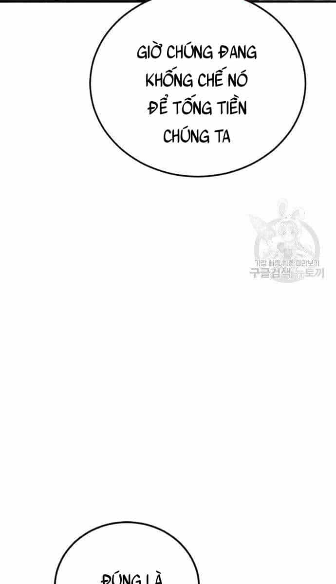 Bố Tôi Là Đặc Vụ - Chương 56.5 - ảnh 38
