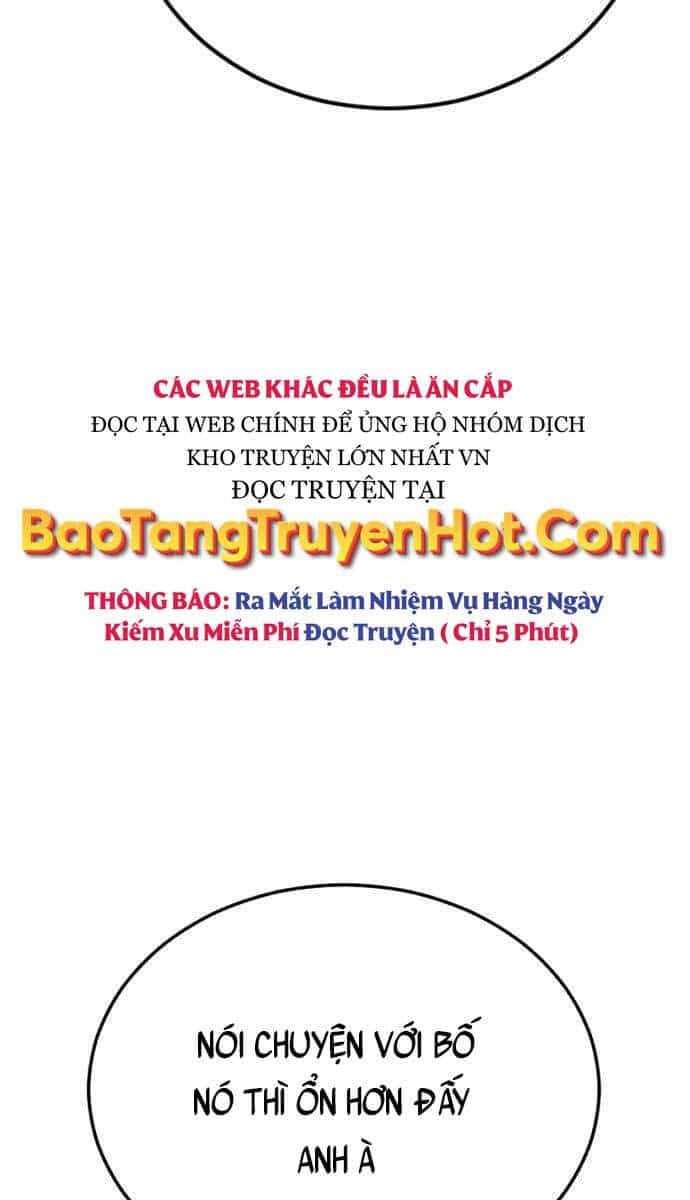 Bố Tôi Là Đặc Vụ - Chương 56.5 - ảnh 40