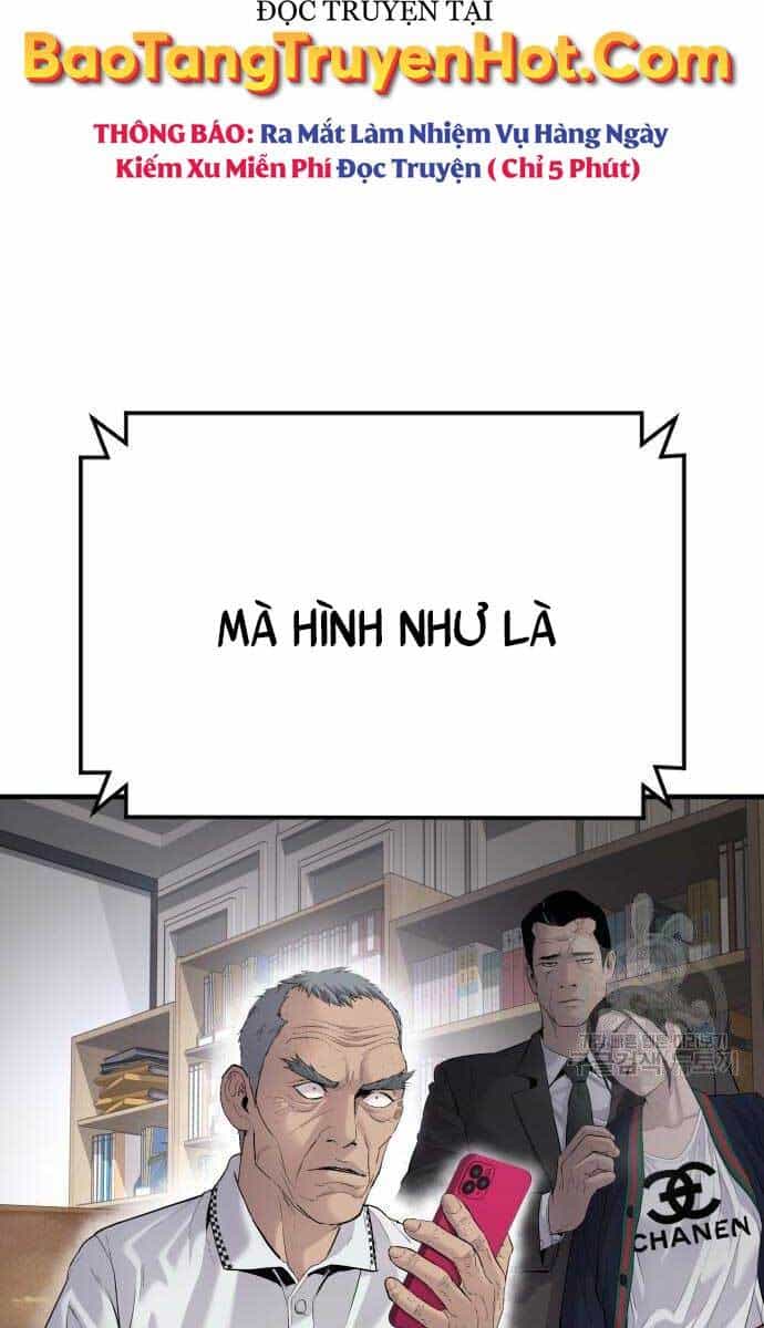 Bố Tôi Là Đặc Vụ - Chương 56.5 - ảnh 43