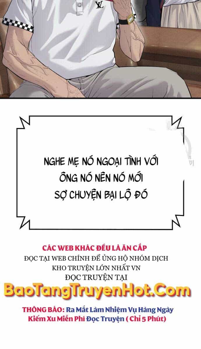 Bố Tôi Là Đặc Vụ - Chương 56.5 - ảnh 44