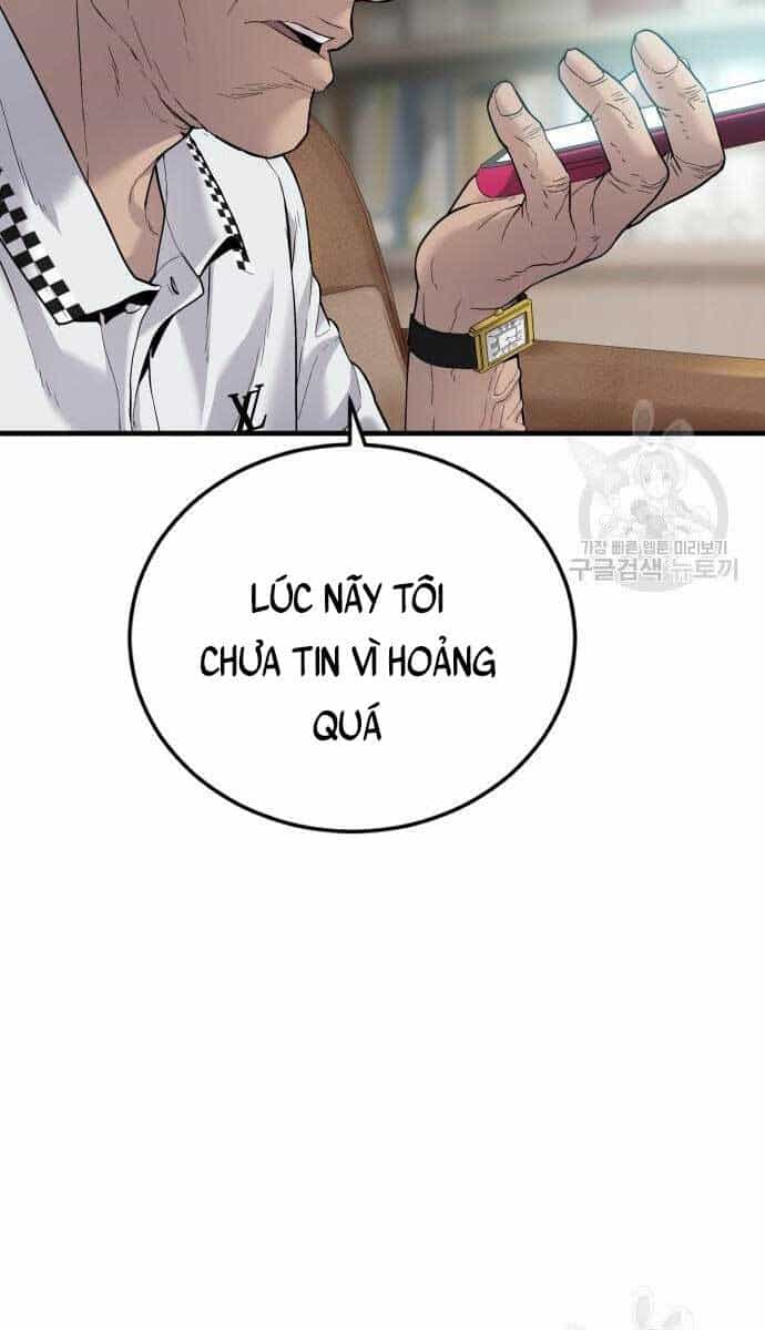 Bố Tôi Là Đặc Vụ - Chương 56.5 - ảnh 52