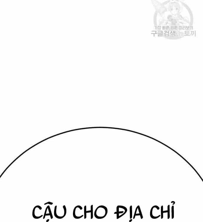 Bố Tôi Là Đặc Vụ - Chương 56.5 - ảnh 53