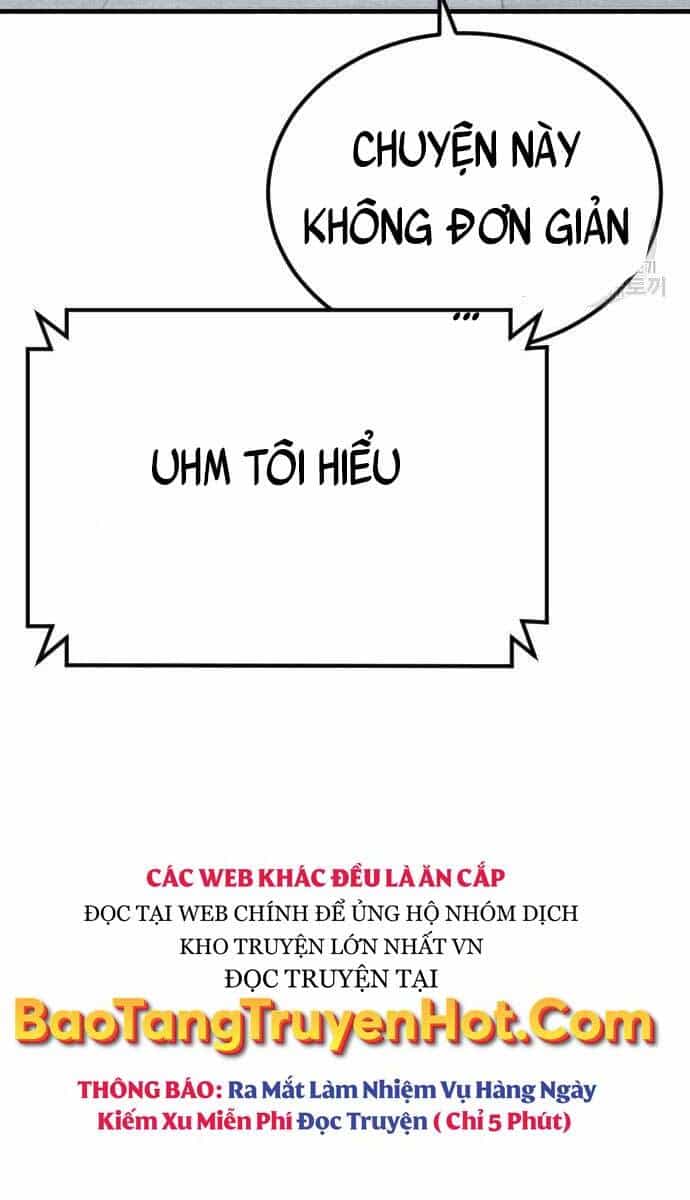 Bố Tôi Là Đặc Vụ - Chương 56.5 - ảnh 91