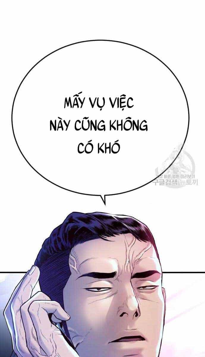 Bố Tôi Là Đặc Vụ - Chương 56.5 - ảnh 96