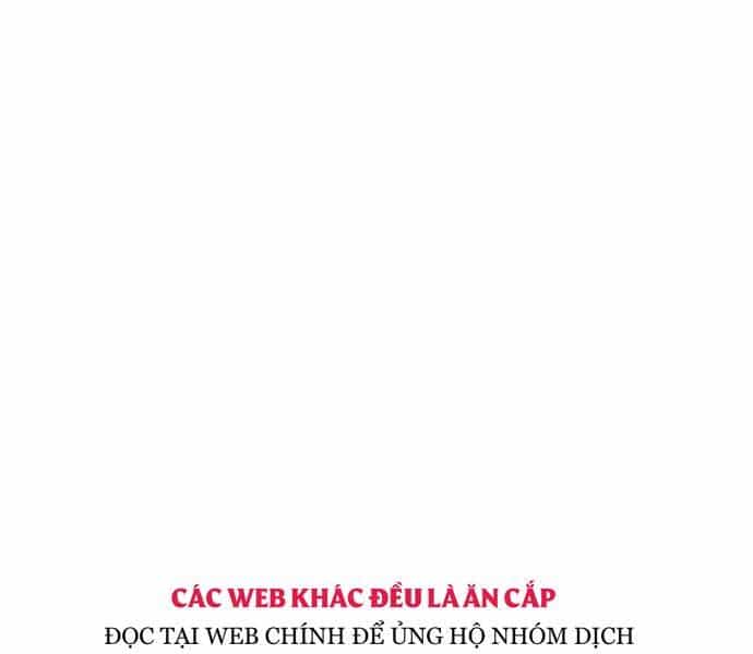 Bố Tôi Là Đặc Vụ - Chương 57 - ảnh 103