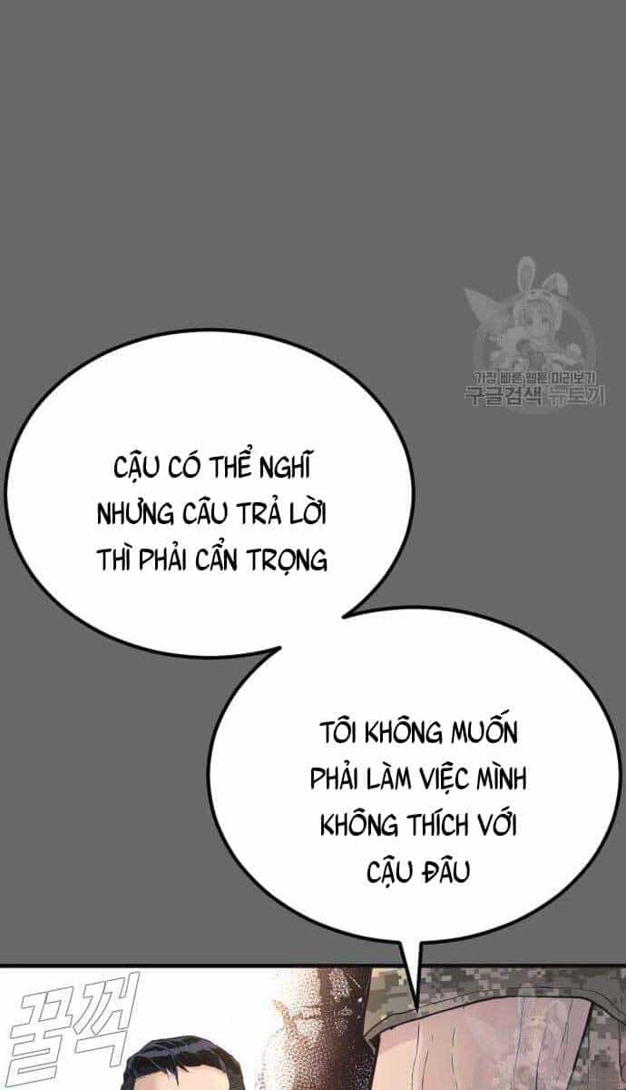 Bố Tôi Là Đặc Vụ - Chương 57 - ảnh 25
