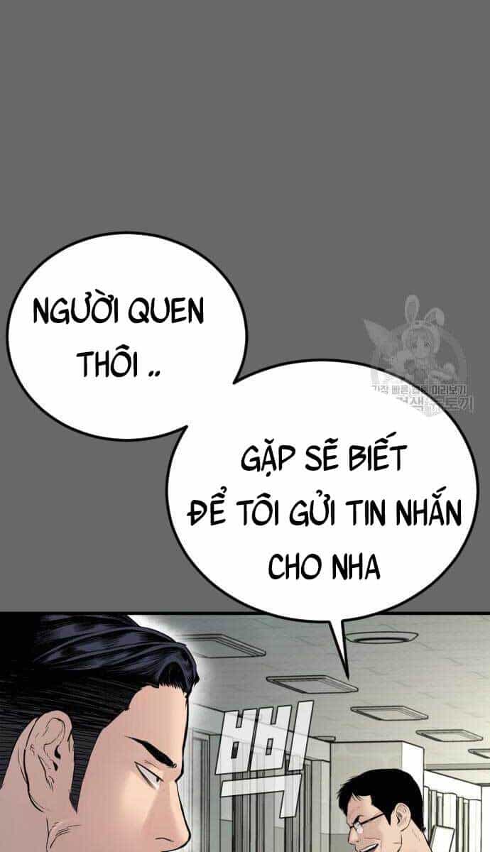 Bố Tôi Là Đặc Vụ - Chương 57 - ảnh 39