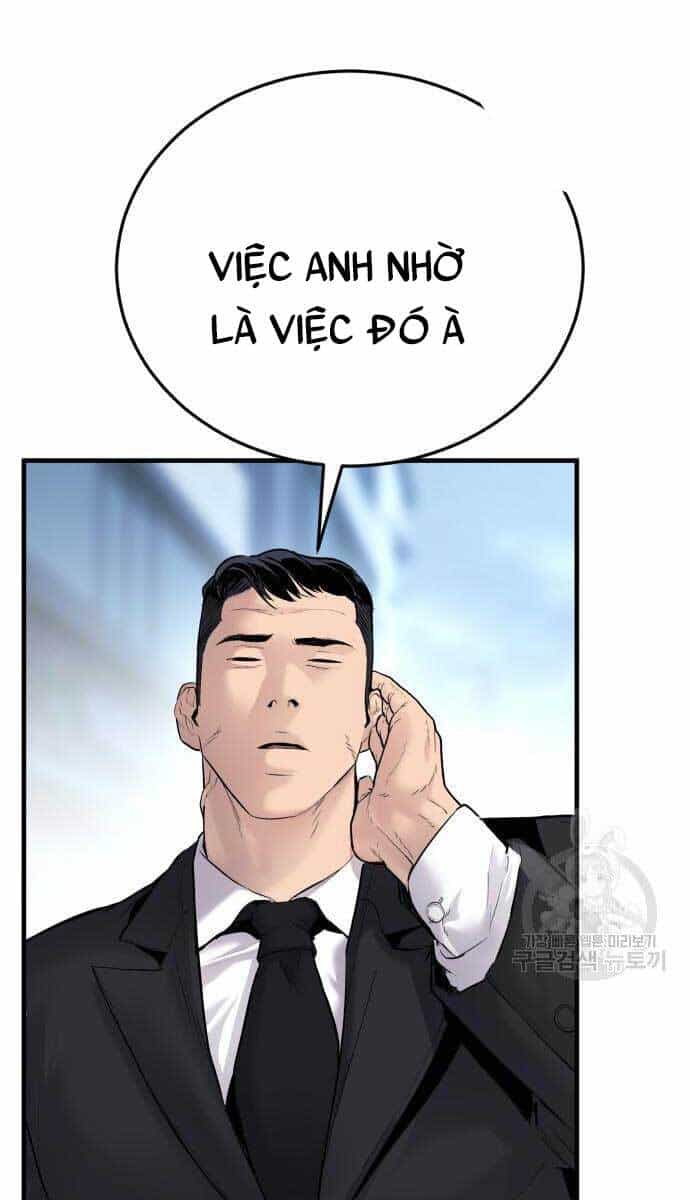 Bố Tôi Là Đặc Vụ - Chương 57 - ảnh 51