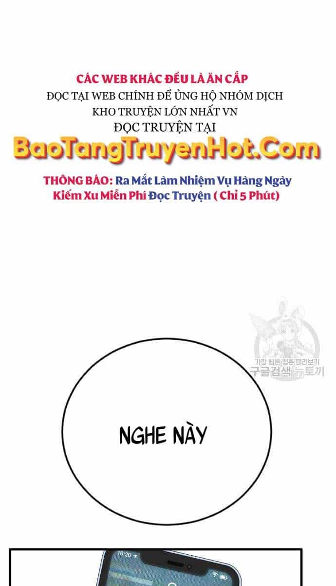 Bố Tôi Là Đặc Vụ - Chương 57 - ảnh 61