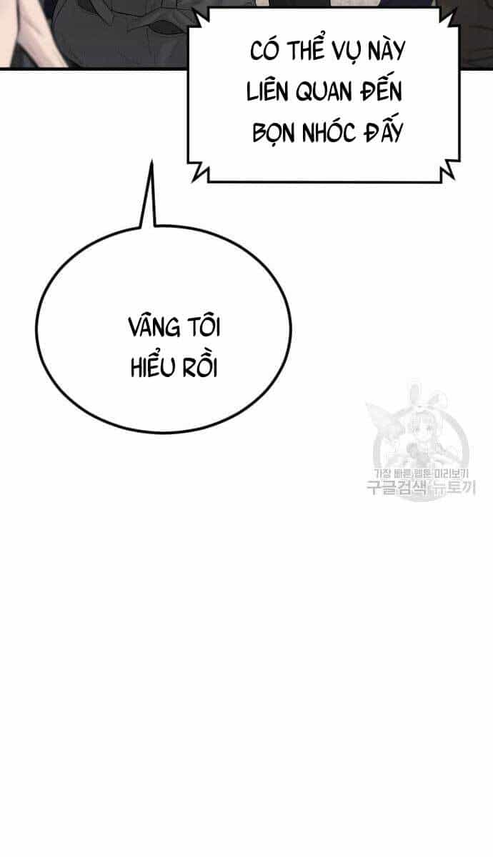Bố Tôi Là Đặc Vụ - Chương 57 - ảnh 83
