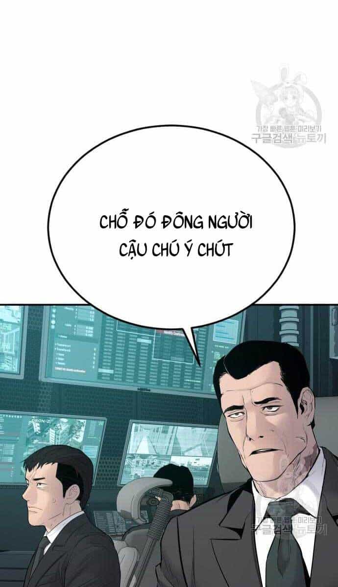 Bố Tôi Là Đặc Vụ - Chương 57 - ảnh 84