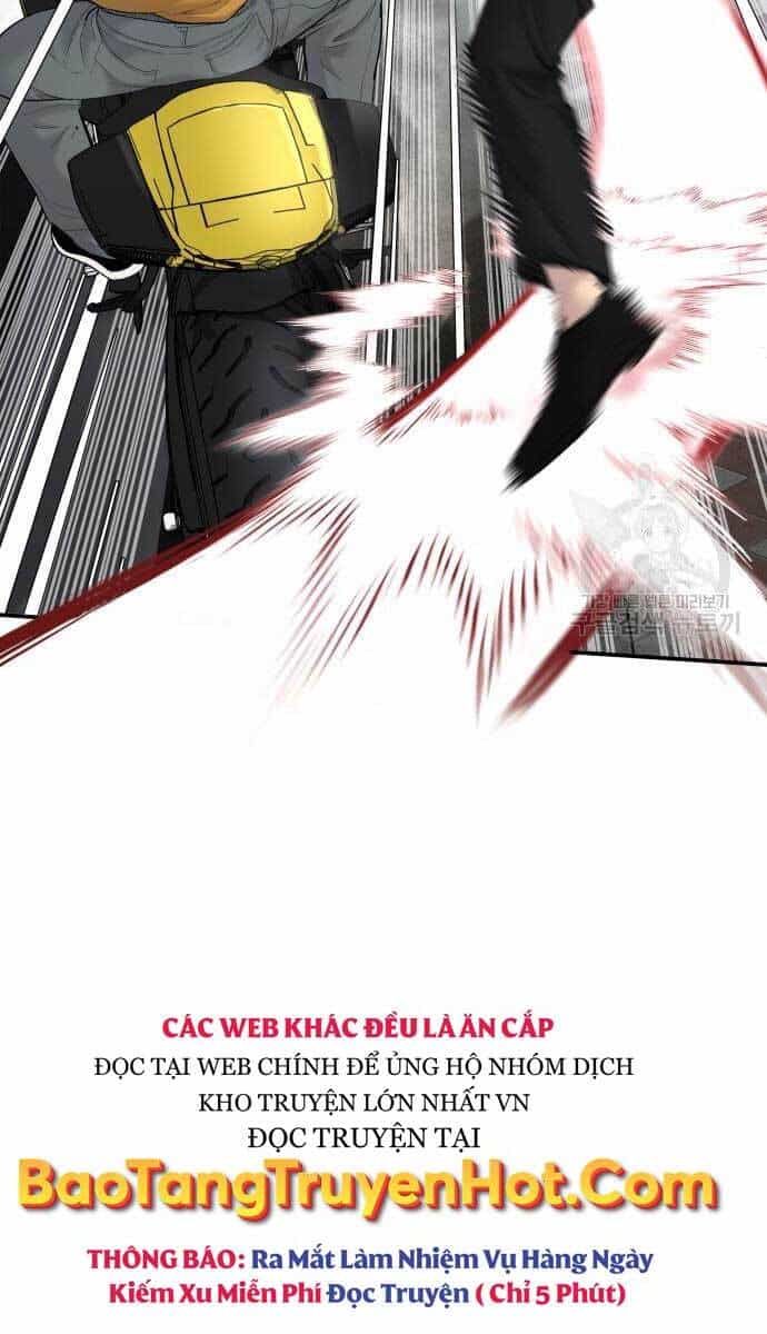 Bố Tôi Là Đặc Vụ - Chương 57 - ảnh 97