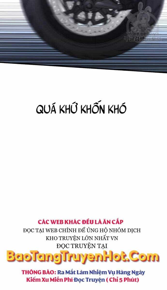 Bố Tôi Là Đặc Vụ - Chương 57.5 - ảnh 17