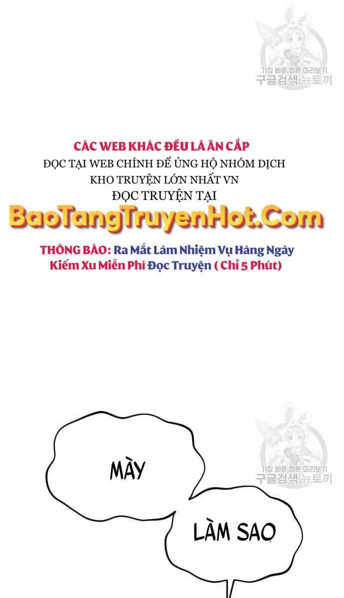 Bố Tôi Là Đặc Vụ - Chương 57.5 - ảnh 25
