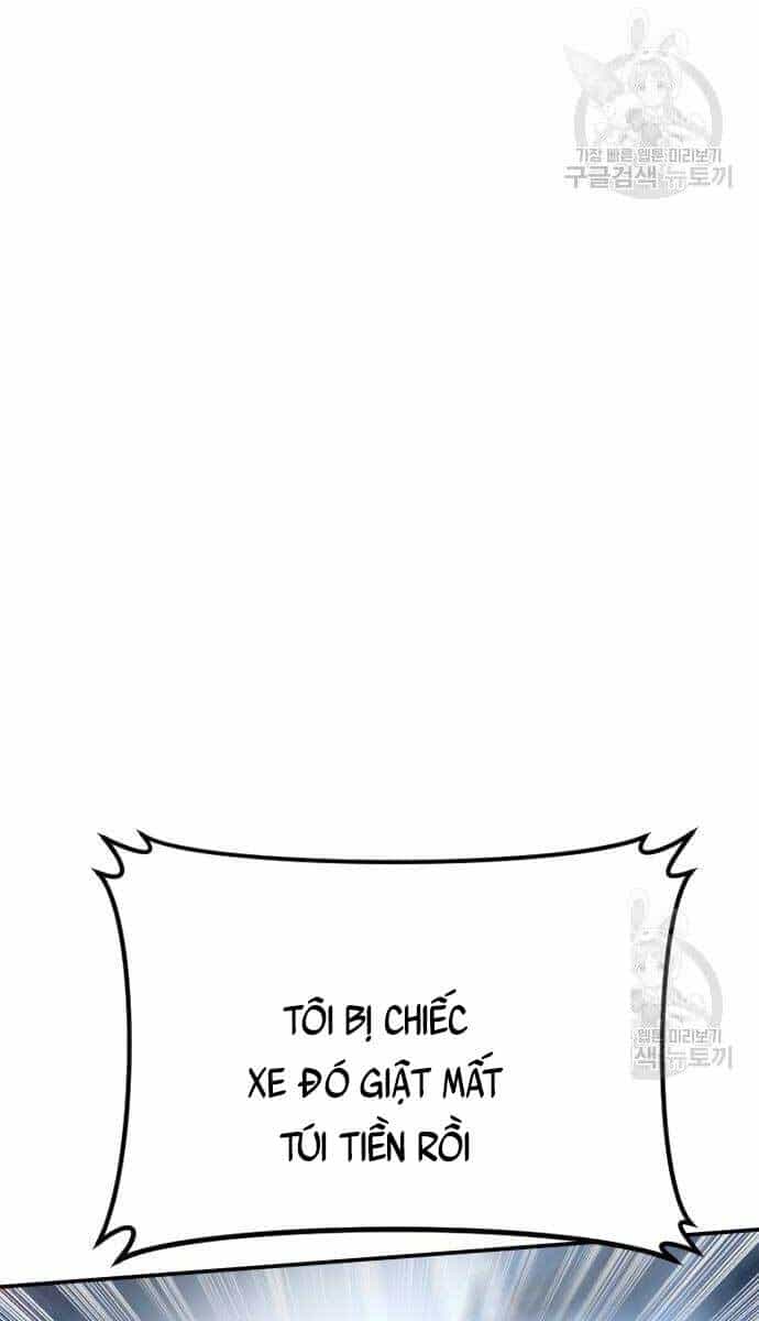 Bố Tôi Là Đặc Vụ - Chương 57.5 - ảnh 3