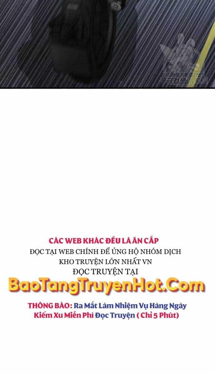 Bố Tôi Là Đặc Vụ - Chương 57.5 - ảnh 35