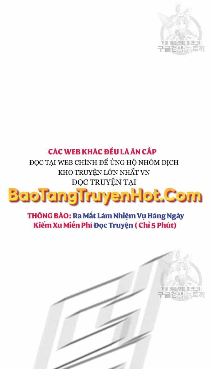 Bố Tôi Là Đặc Vụ - Chương 57.5 - ảnh 45